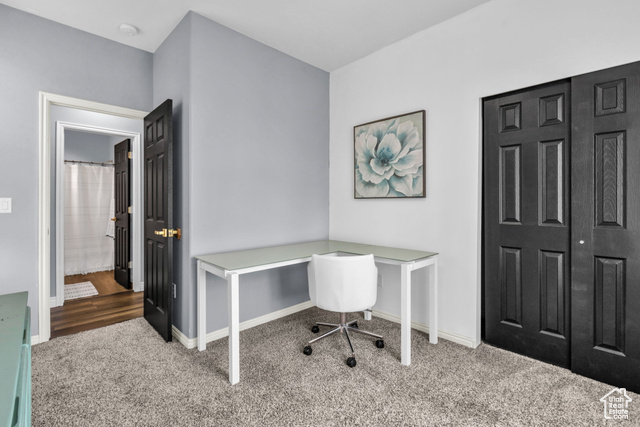 Photo 18 for MLS #2106887 at 448 W Kent Dr