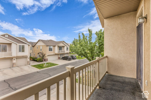 Photo 23 for MLS #2106887 at 448 W Kent Dr