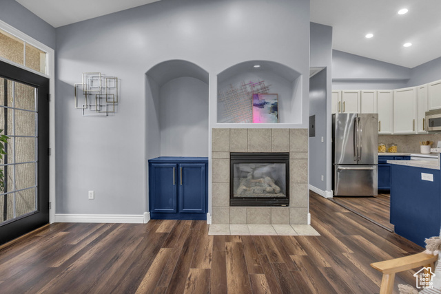 Photo 9 for MLS #2106887 at 448 W Kent Dr
