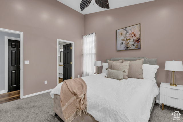 Photo 20 for MLS #2106887 at 448 W Kent Dr