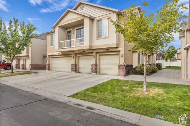 Photo 3 for MLS #2106887 at 448 W Kent Dr