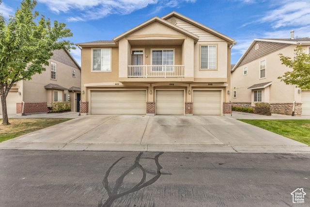 Photo 2 for MLS #2106887 at 448 W Kent Dr