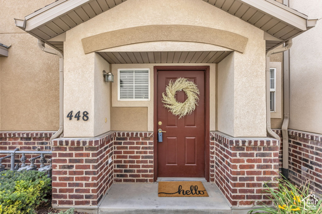 Photo 5 for MLS #2106887 at 448 W Kent Dr