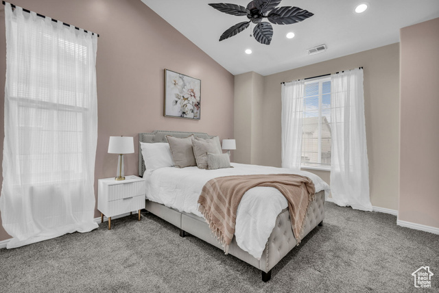 Photo 19 for MLS #2106887 at 448 W Kent Dr