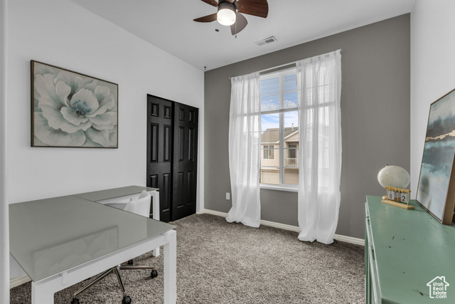 Photo 17 for MLS #2106887 at 448 W Kent Dr