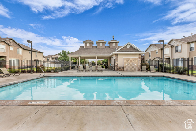Photo 25 for MLS #2106887 at 448 W Kent Dr