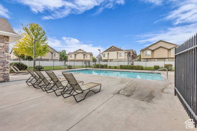 Photo 24 for MLS #2106887 at 448 W Kent Dr