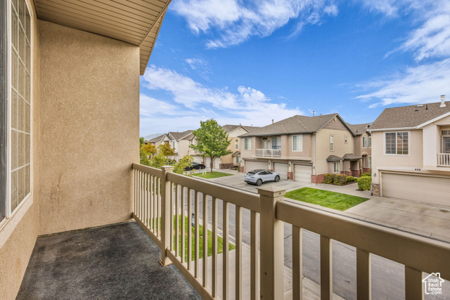 Photo 22 for MLS #2106887 at 448 W Kent Dr