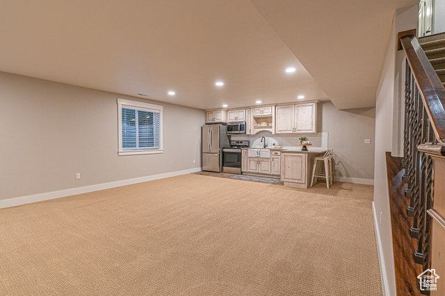 Photo 52 for MLS #2106888 at 1241 E 9300 North