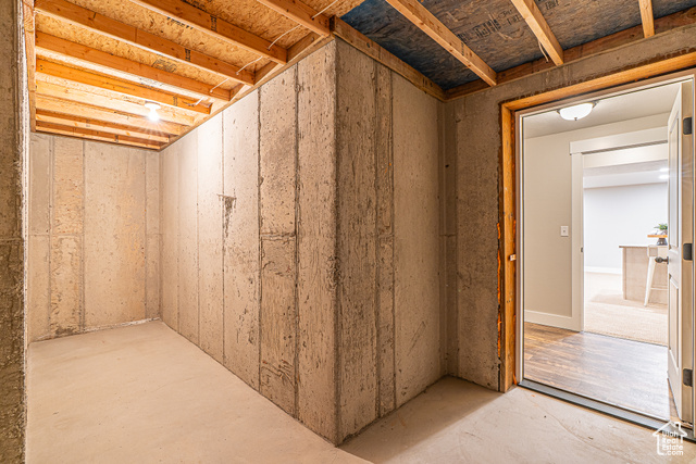 Photo 60 for MLS #2106888 at 1241 E 9300 North