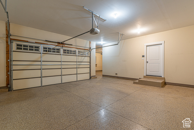 Photo 68 for MLS #2106888 at 1241 E 9300 North