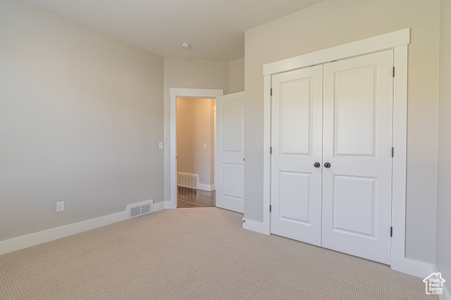 Photo 33 for MLS #2106888 at 1241 E 9300 North