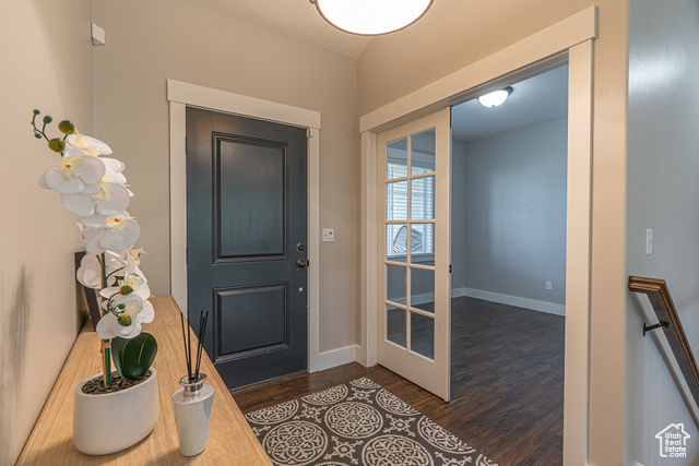 Photo 7 for MLS #2106888 at 1241 E 9300 North