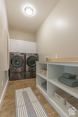 Photo 28 for MLS #2106888 at 1241 E 9300 North
