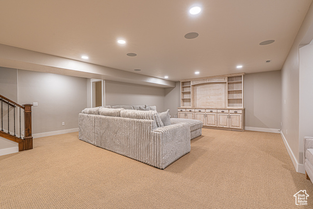 Photo 54 for MLS #2106888 at 1241 E 9300 North