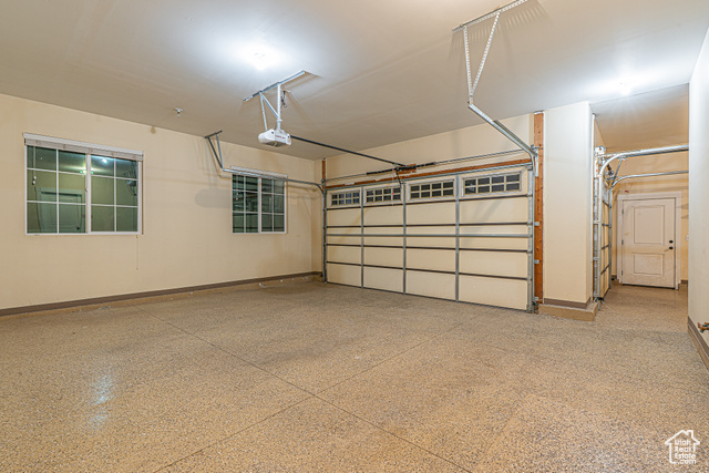 Photo 69 for MLS #2106888 at 1241 E 9300 North