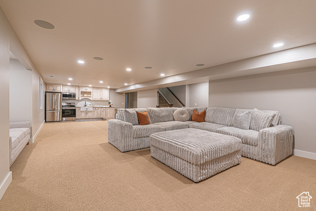 Photo 55 for MLS #2106888 at 1241 E 9300 North