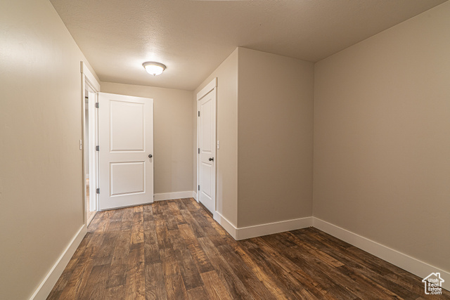 Photo 59 for MLS #2106888 at 1241 E 9300 North