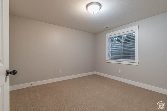 Photo 63 for MLS #2106888 at 1241 E 9300 North