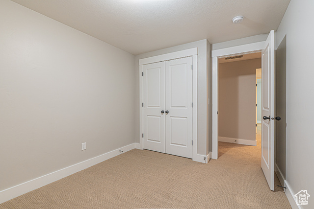 Photo 62 for MLS #2106888 at 1241 E 9300 North