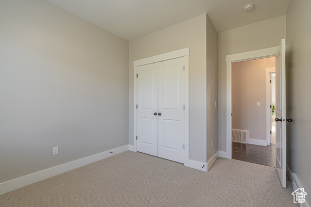 Photo 31 for MLS #2106888 at 1241 E 9300 North