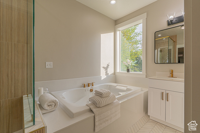 Photo 43 for MLS #2106888 at 1241 E 9300 North