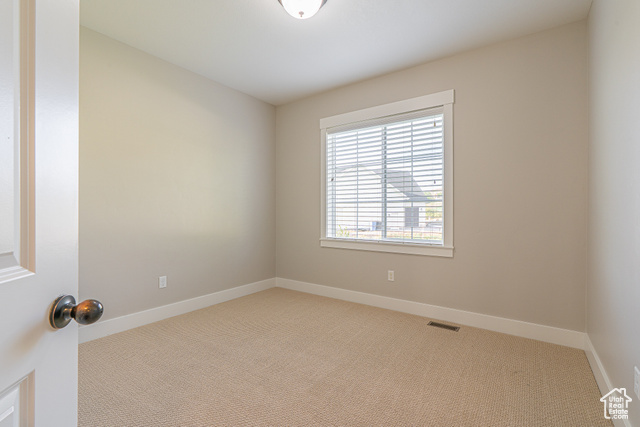 Photo 32 for MLS #2106888 at 1241 E 9300 North
