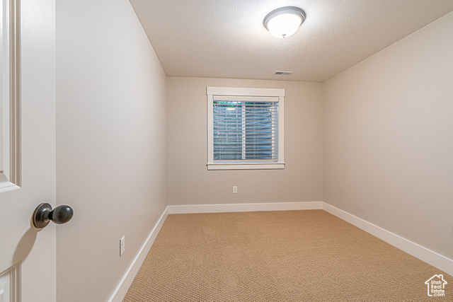 Photo 61 for MLS #2106888 at 1241 E 9300 North