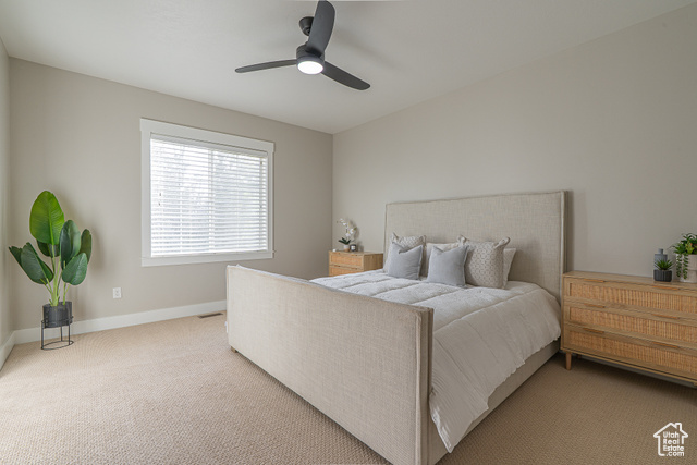 Photo 35 for MLS #2106888 at 1241 E 9300 North