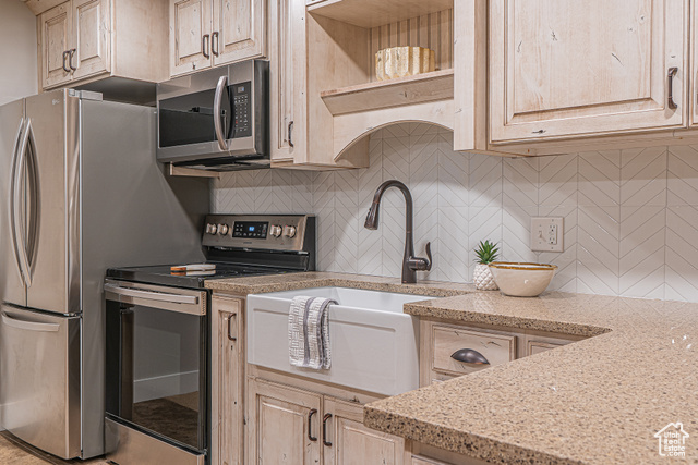 Photo 57 for MLS #2106888 at 1241 E 9300 North