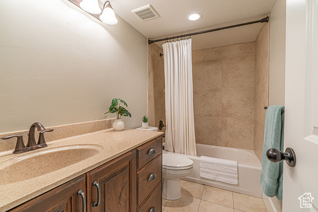 Photo 65 for MLS #2106888 at 1241 E 9300 North
