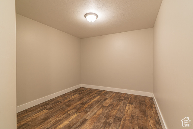 Photo 58 for MLS #2106888 at 1241 E 9300 North