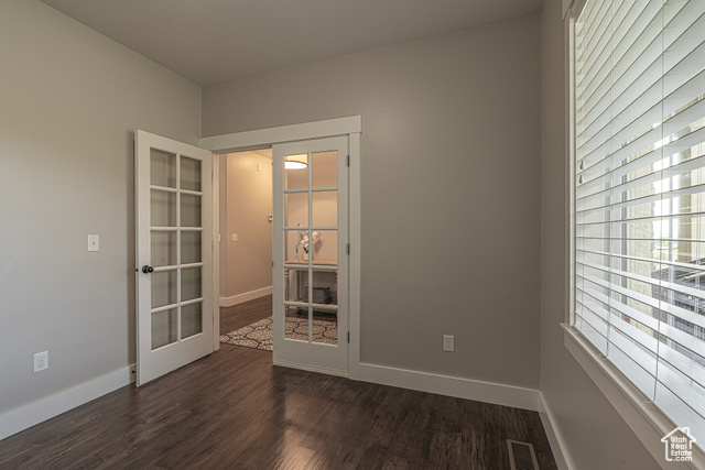 Photo 9 for MLS #2106888 at 1241 E 9300 North