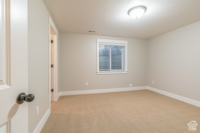 Photo 66 for MLS #2106888 at 1241 E 9300 North
