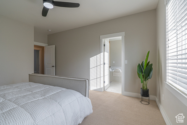 Photo 37 for MLS #2106888 at 1241 E 9300 North