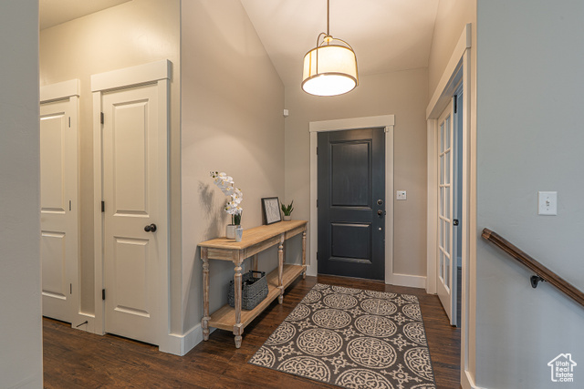Photo 6 for MLS #2106888 at 1241 E 9300 North