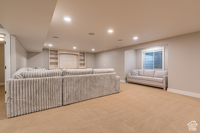 Photo 53 for MLS #2106888 at 1241 E 9300 North
