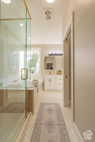 Photo 45 for MLS #2106888 at 1241 E 9300 North