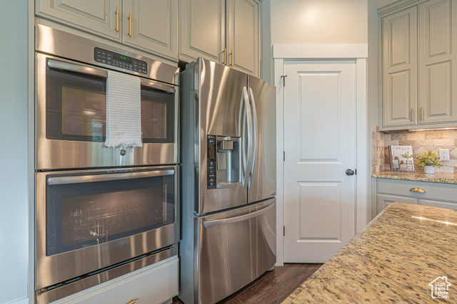 Photo 19 for MLS #2106888 at 1241 E 9300 North