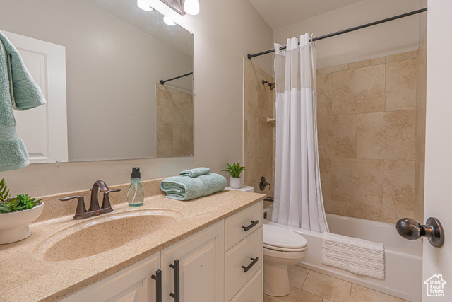 Photo 34 for MLS #2106888 at 1241 E 9300 North