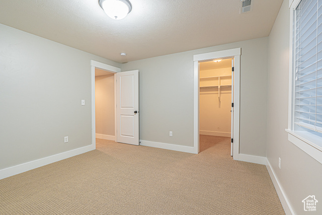 Photo 67 for MLS #2106888 at 1241 E 9300 North