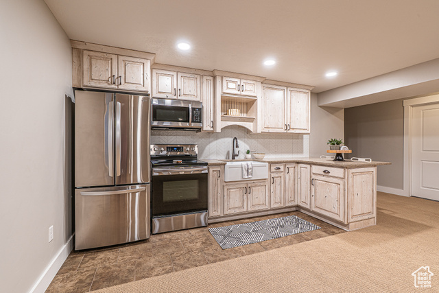 Photo 56 for MLS #2106888 at 1241 E 9300 North