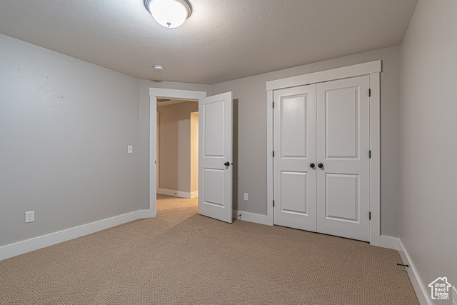Photo 64 for MLS #2106888 at 1241 E 9300 North