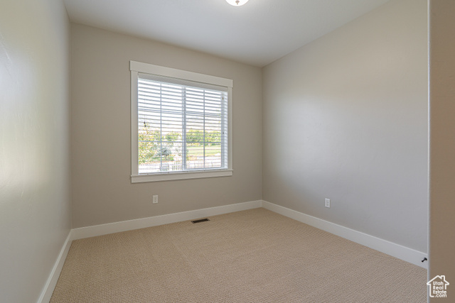 Photo 30 for MLS #2106888 at 1241 E 9300 North
