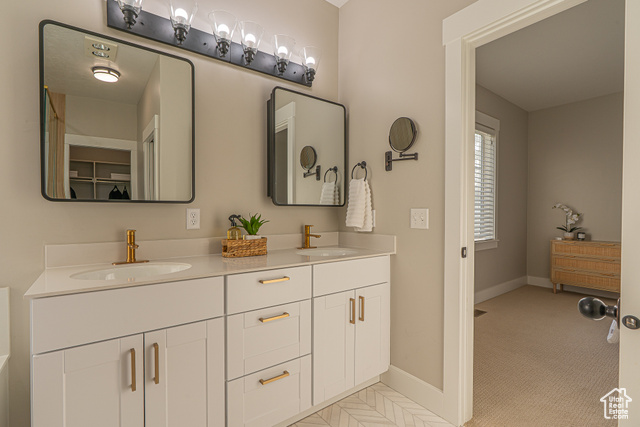 Photo 46 for MLS #2106888 at 1241 E 9300 North