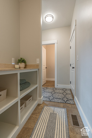 Photo 29 for MLS #2106888 at 1241 E 9300 North