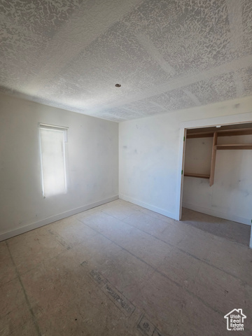 Photo 8 for MLS #2106891 at 429 E Stafford St #135
