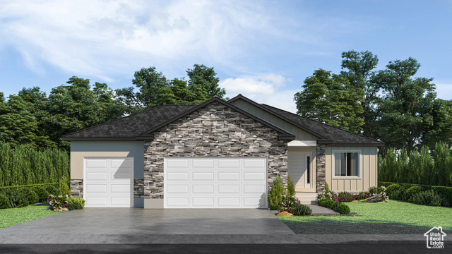 Photo 2 for MLS #2106891 at 429 E Stafford St #135