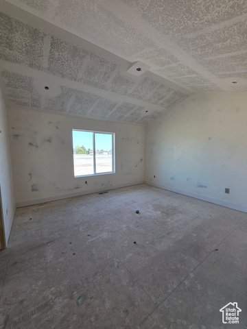 Photo 10 for MLS #2106891 at 429 E Stafford St #135