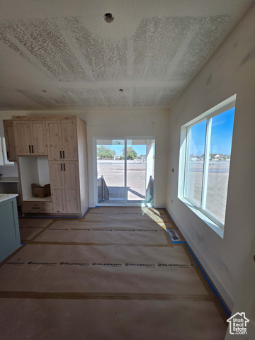 Photo 6 for MLS #2106891 at 429 E Stafford St #135